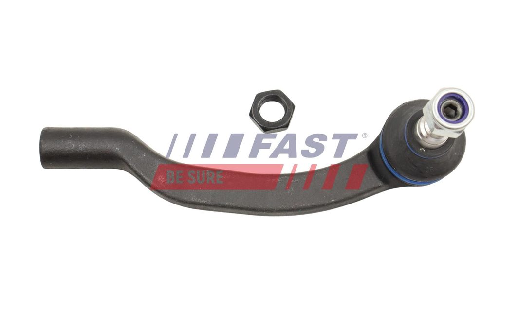Наконечник кермової тяги FAST FT16073
