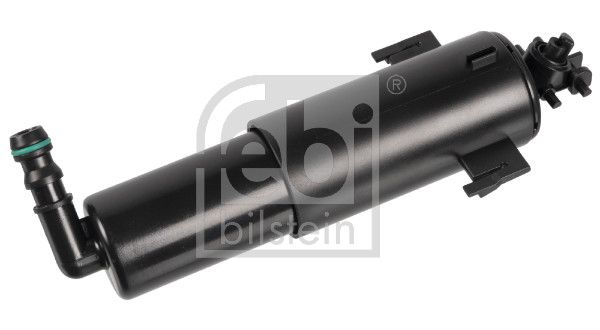 Форсунка омивача фар FEBI BILSTEIN 173733 - zapix