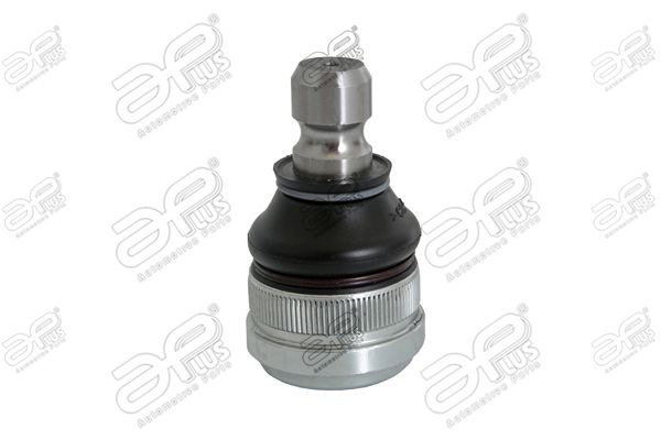 Кульова опора APPLUS 22002AP - zapix