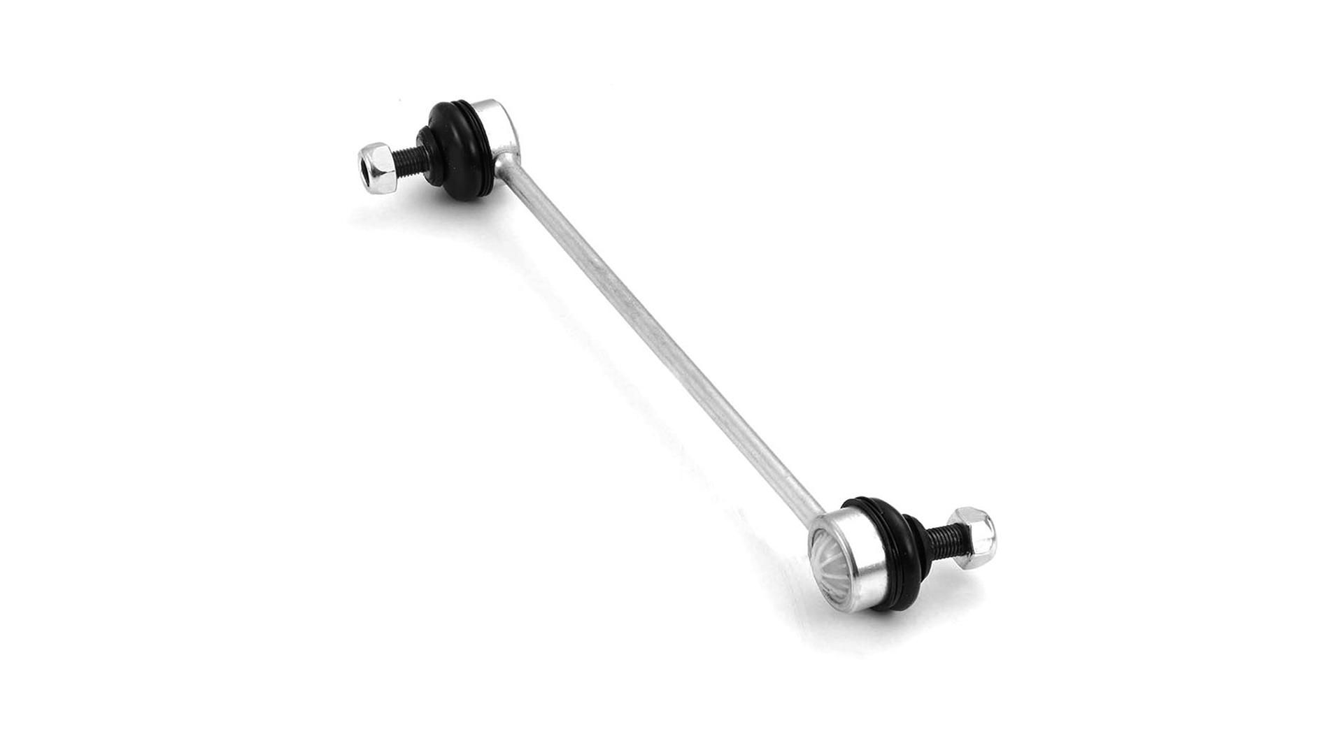 Тяга стабілізатора SKF VKDS343023 - zapix