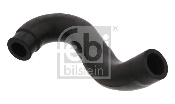 Патрубок вентиляції картера FEBI BILSTEIN 33866 - zapix