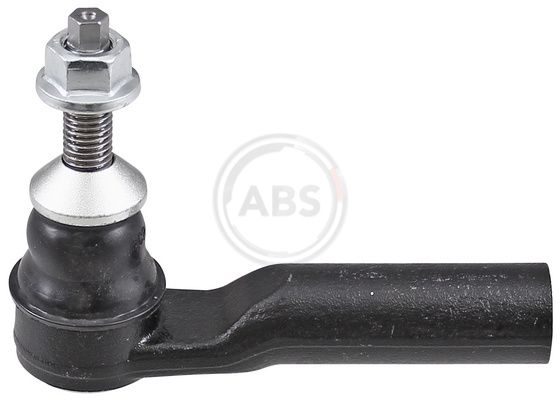 Наконечник кермової тяги A.B.S. 230040 - zapix