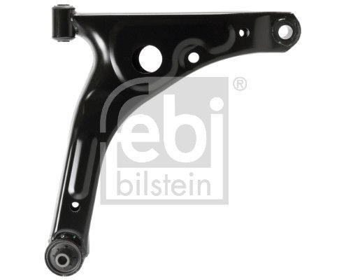Важіль підвіски FEBI BILSTEIN 173736 - zapix