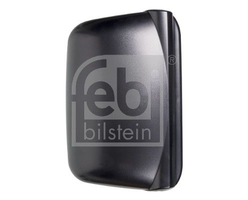Кришка дзеркала FEBI BILSTEIN 100876 - zapix