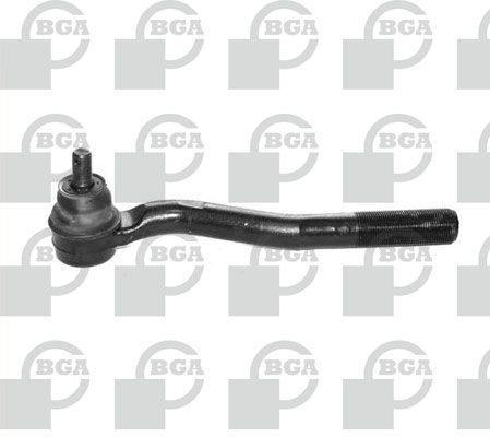 Наконечник кермової тяги BGA SR3403 - zapix
