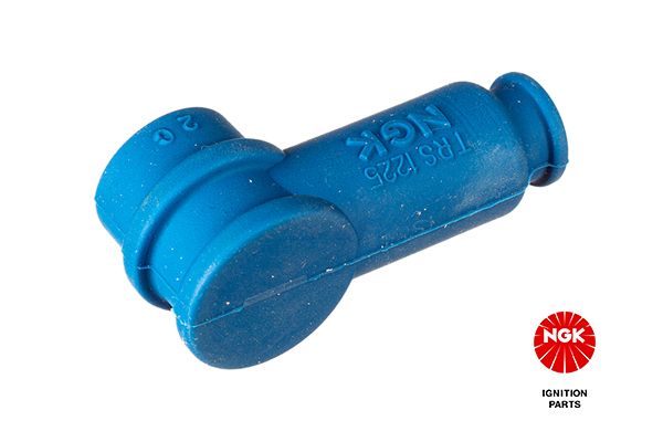 Наконечник свічки запалювання NGK 8787 - zapix