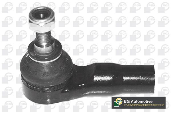 Наконечник кермової тяги BGA SR1405 - zapix