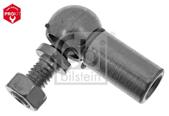 Наконечник кермової тяги FEBI BILSTEIN 07041