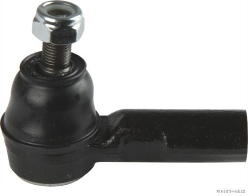 Наконечник кермової тяги HERTH+BUSS JAKOPARTS J4828017 - zapix