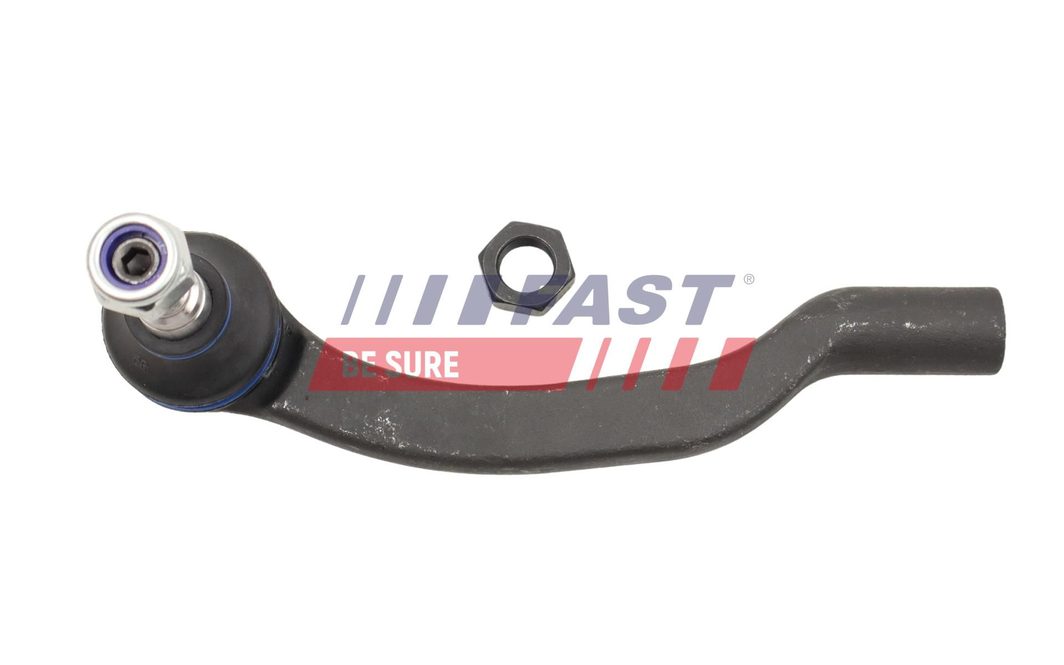 Наконечник кермової тяги FAST FT16074