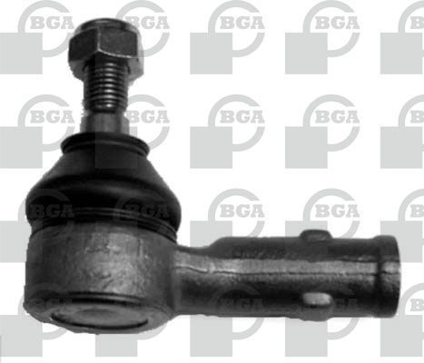 Наконечник кермової тяги BGA SR7902 - zapix