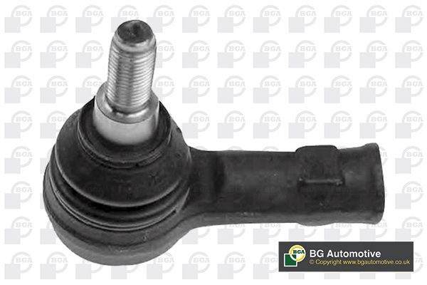 Наконечник кермової тяги BGA SR3203 - zapix