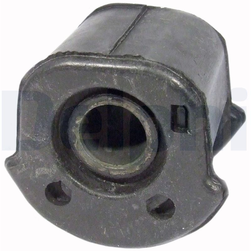 Сайлентблок важеля DELPHI TD734W - zapix