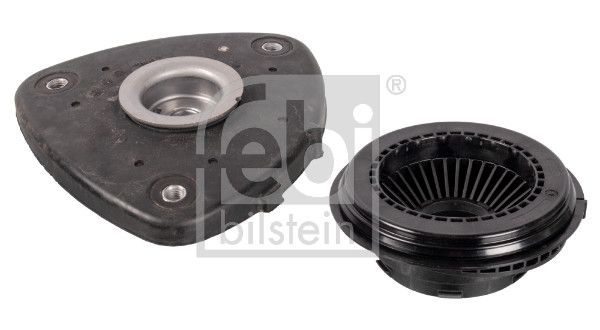 Опора амортизаційної стійки FEBI BILSTEIN 171436 - zapix