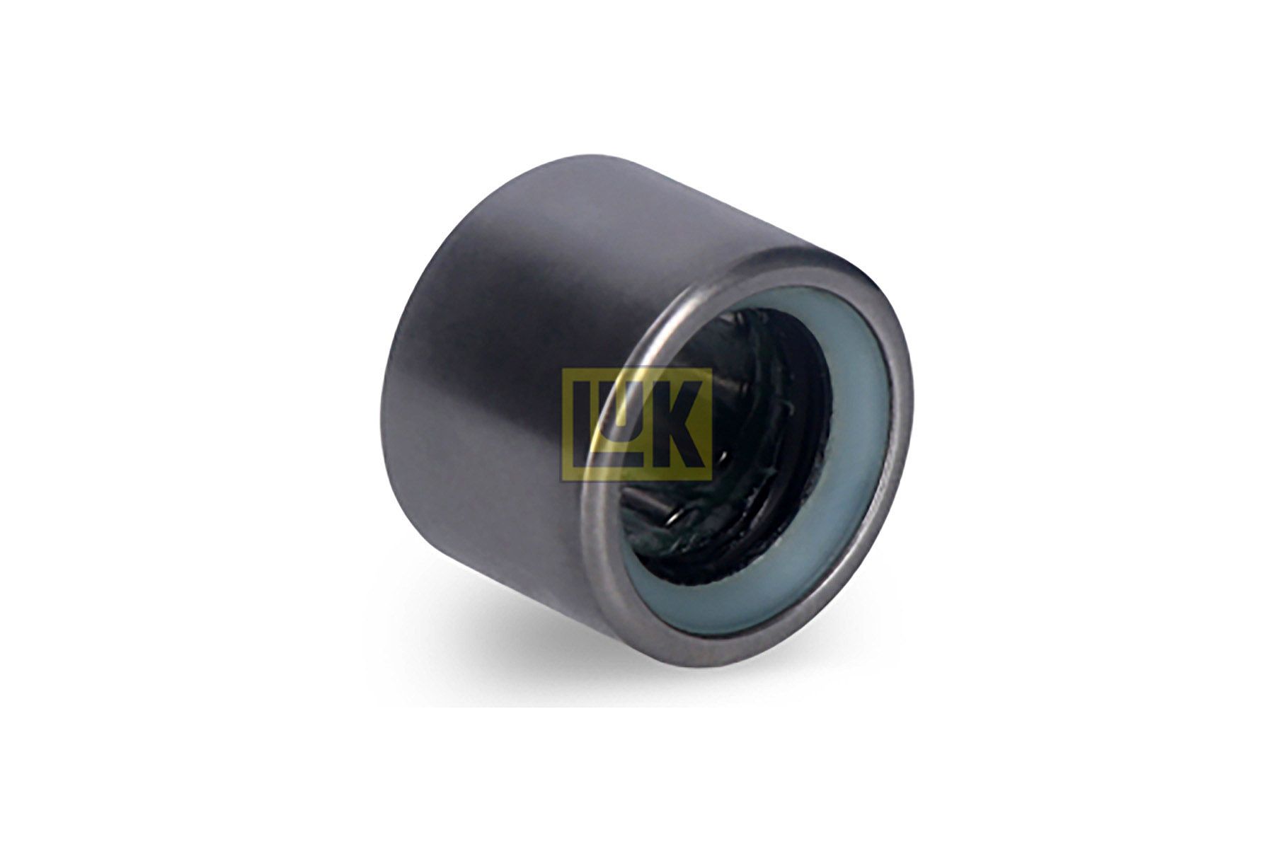 Підшипник КПП SCHAEFFLER LUK 410004710 - zapix