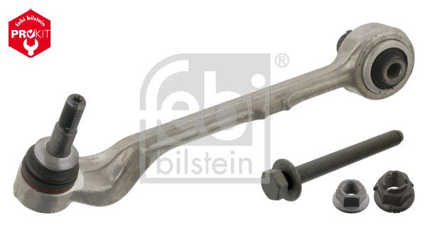 Рычаг подвески FEBI BILSTEIN 30514