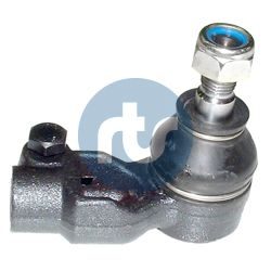 Наконечник кермової тяги RTS 9100369 - zapix