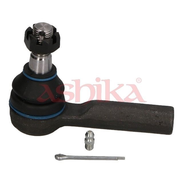Наконечник кермової тяги ASHIKA 11101146 - zapix