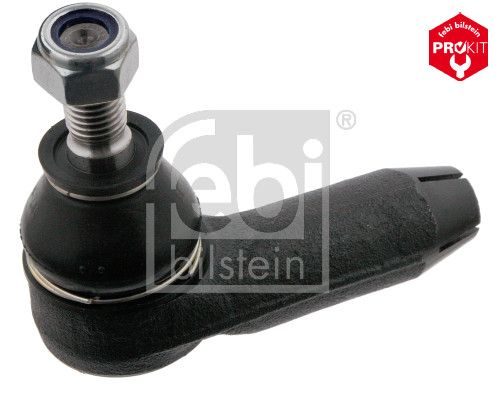 Наконечник кермової тяги FEBI BILSTEIN 02278 - zapix