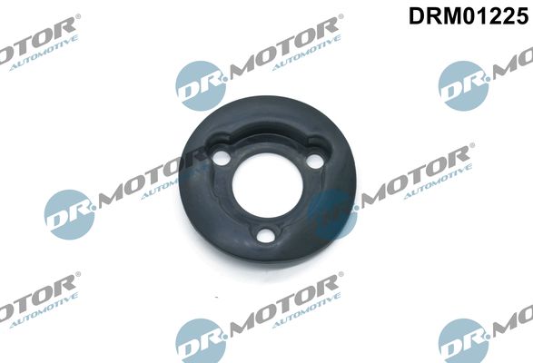 Прокладка оливозаливної горловини DR.MOTOR AUTOMOTIVE DRM01225 - zapix