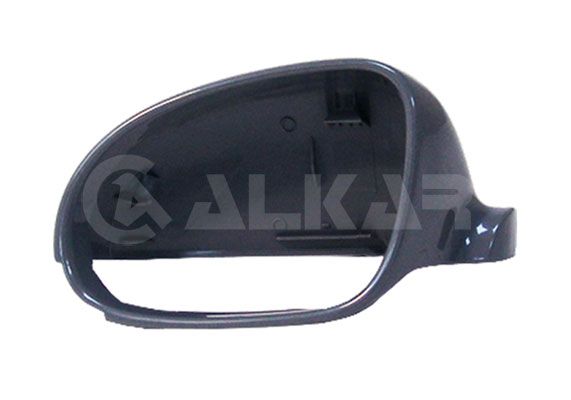 Кришка дзеркала ALKAR 6341128 - zapix