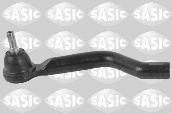 Наконечник кермової тяги SASIC 7674025 - zapix