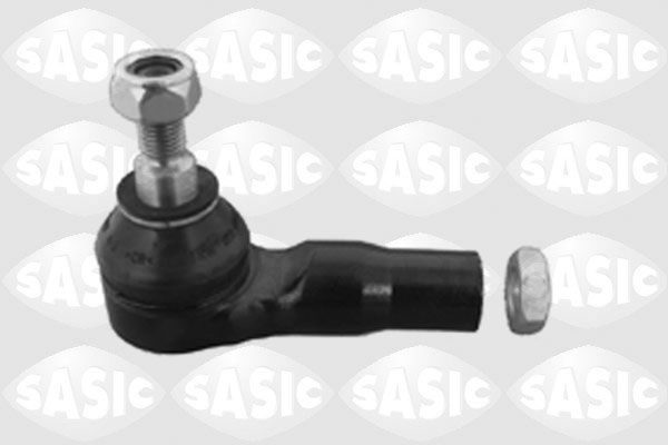 Наконечник кермової тяги SASIC 0594124 - zapix