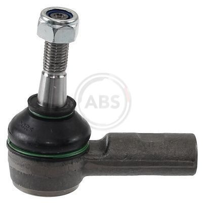 Наконечник кермової тяги A.B.S. 230794 - zapix