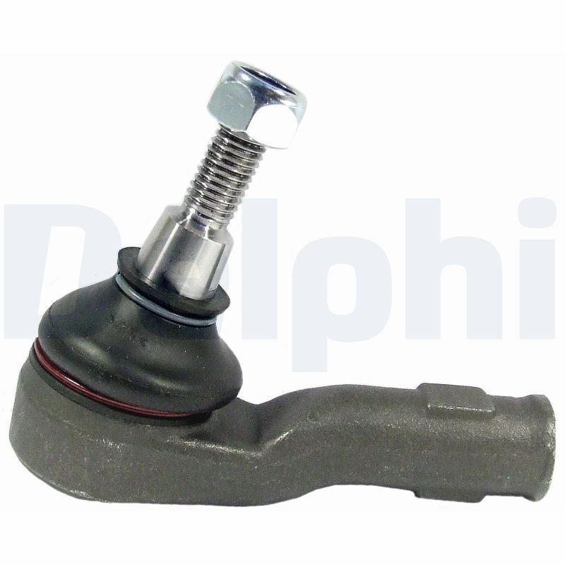 Наконечник кермової тяги DELPHI TA2452 - zapix