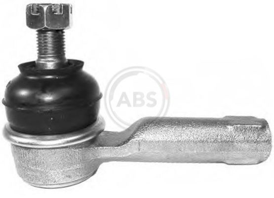 Наконечник рулевой тяги A.B.S. 230290