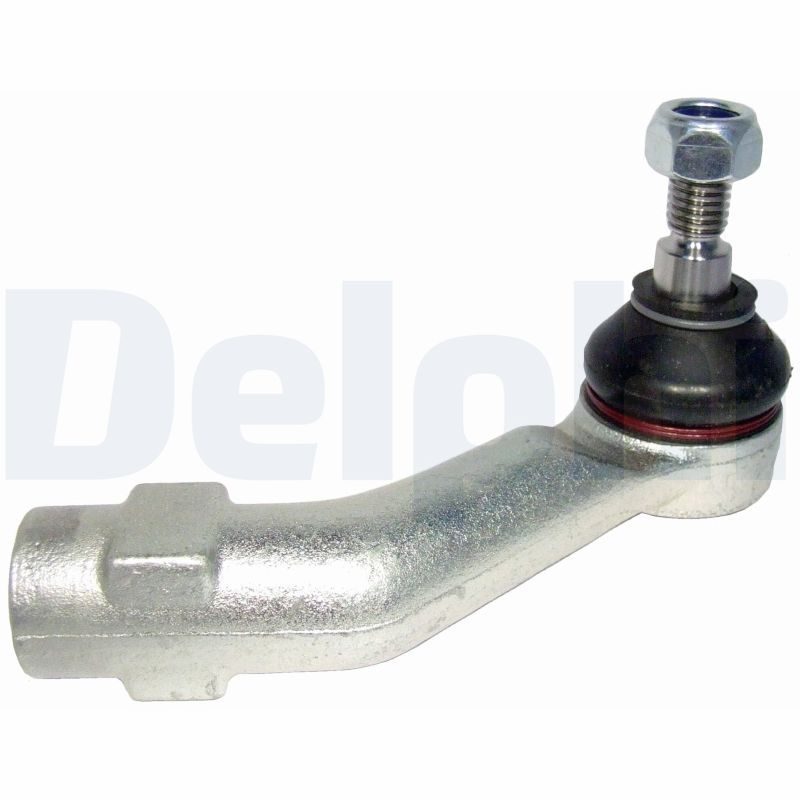 Наконечник кермової тяги DELPHI TA2341 - zapix