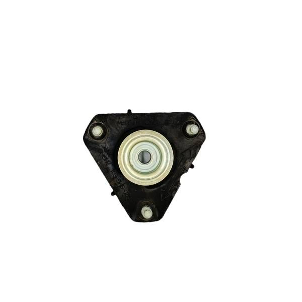 Опора амортизаційної стійки CTR GA0104 - zapix