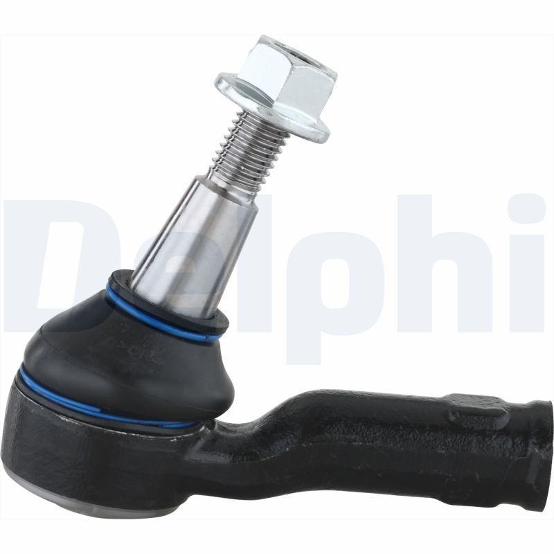 Наконечник кермової тяги DELPHI TA2939