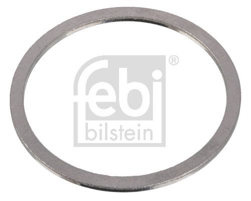 Деталі трансмісії FEBI BILSTEIN 08011 - zapix