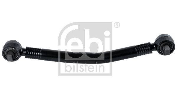 Важіль підвіски FEBI BILSTEIN 172568 - zapix