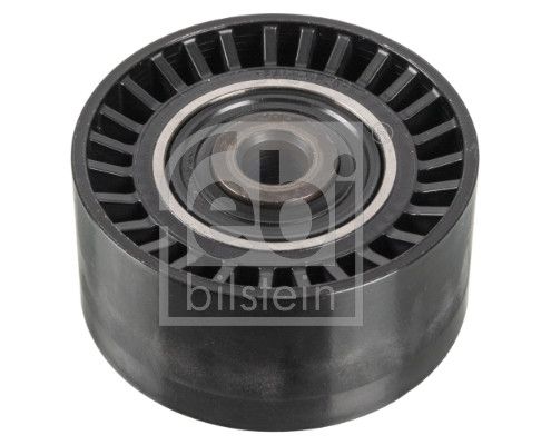 Обвідний ролик ГРМ FEBI BILSTEIN 37275 - zapix