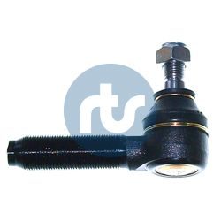 Наконечник кермової тяги RTS 91013301 - zapix