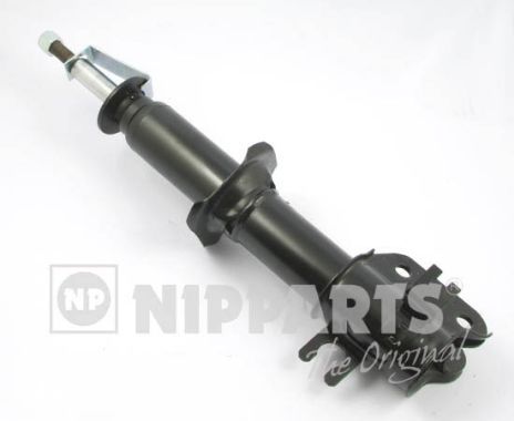 Амортизатор NIPPARTS J5510901G - zapix