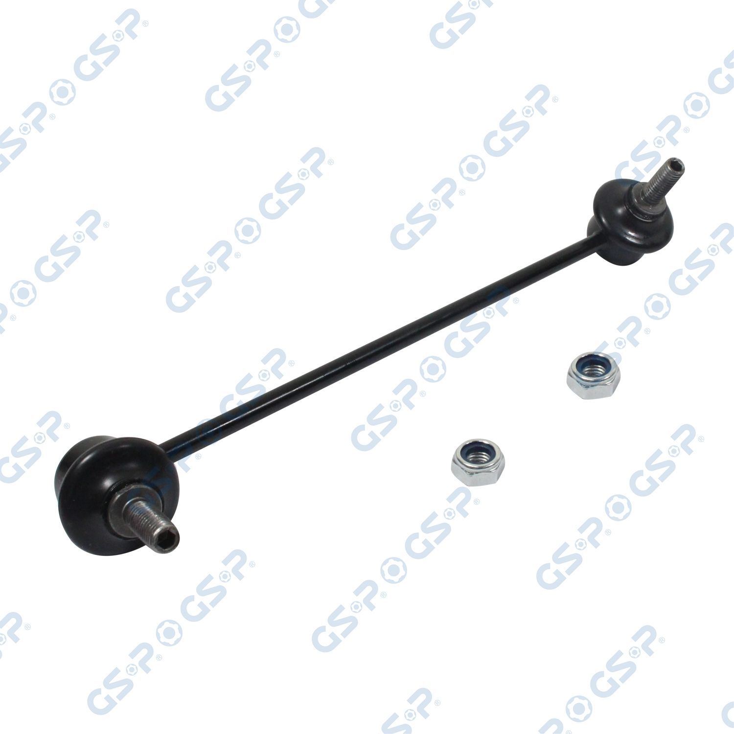 Тяга стабілізатора GSP S050393 - zapix