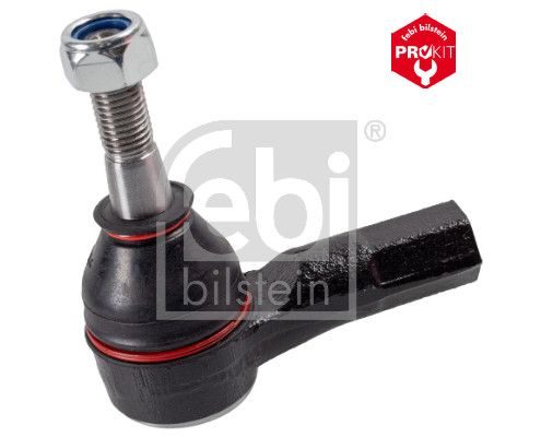 Наконечник кермової тяги FEBI BILSTEIN 41929 - zapix