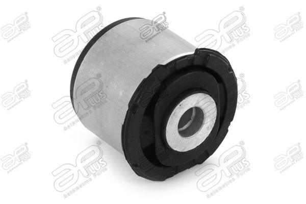 Сайлентблок балки APPLUS 24543AP - zapix