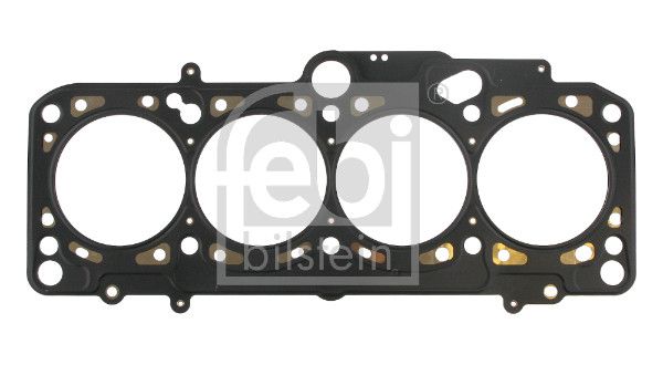 Прокладка головки циліндра FEBI BILSTEIN 31800 - zapix