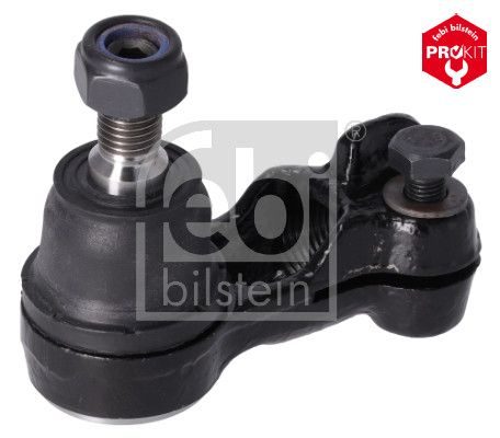 Наконечник рулевой тяги FEBI BILSTEIN 34545