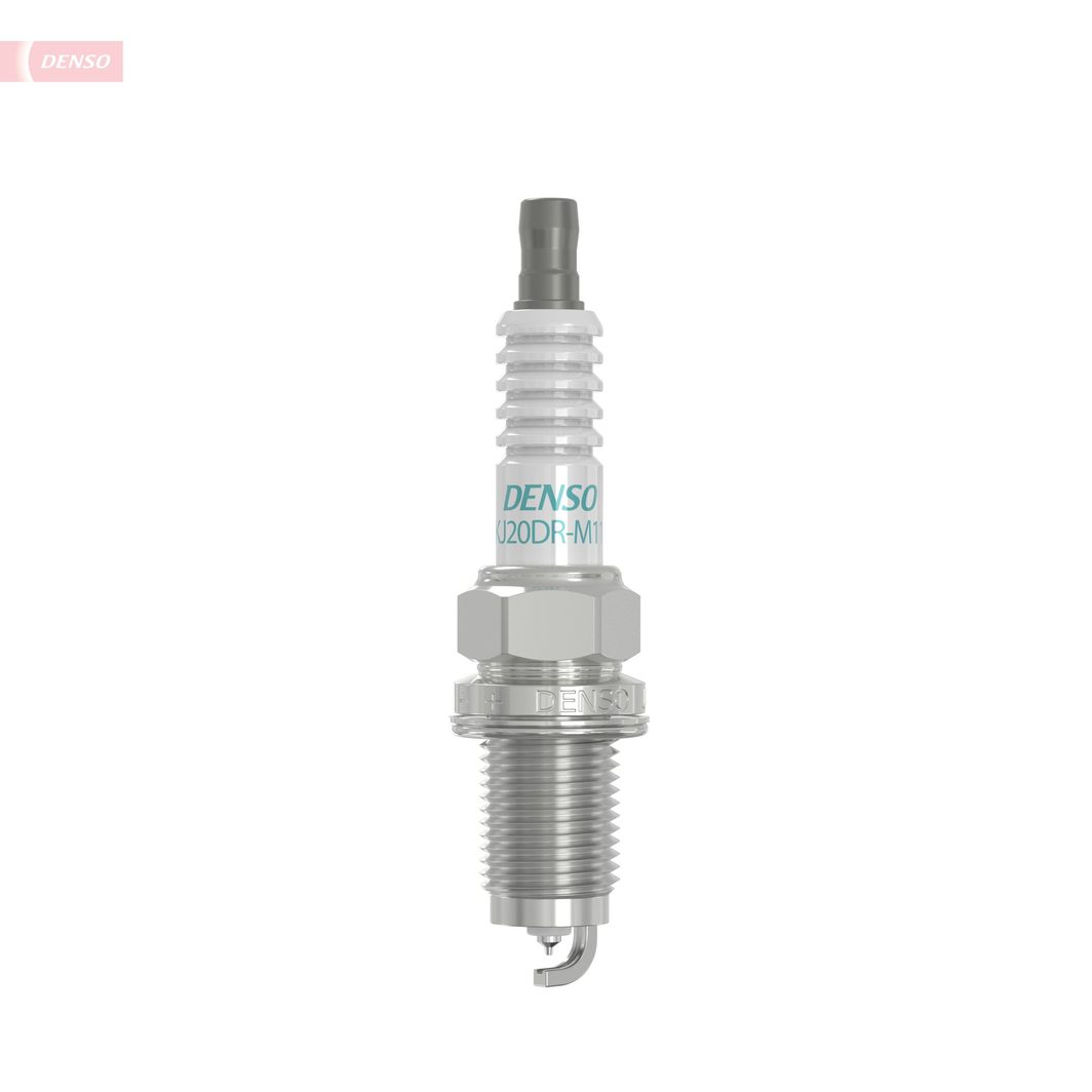 Свічка запалювання DENSO SKJ20DRM11S - zapix