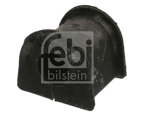 Втулка стабілізатора FEBI BILSTEIN 41579 - zapix