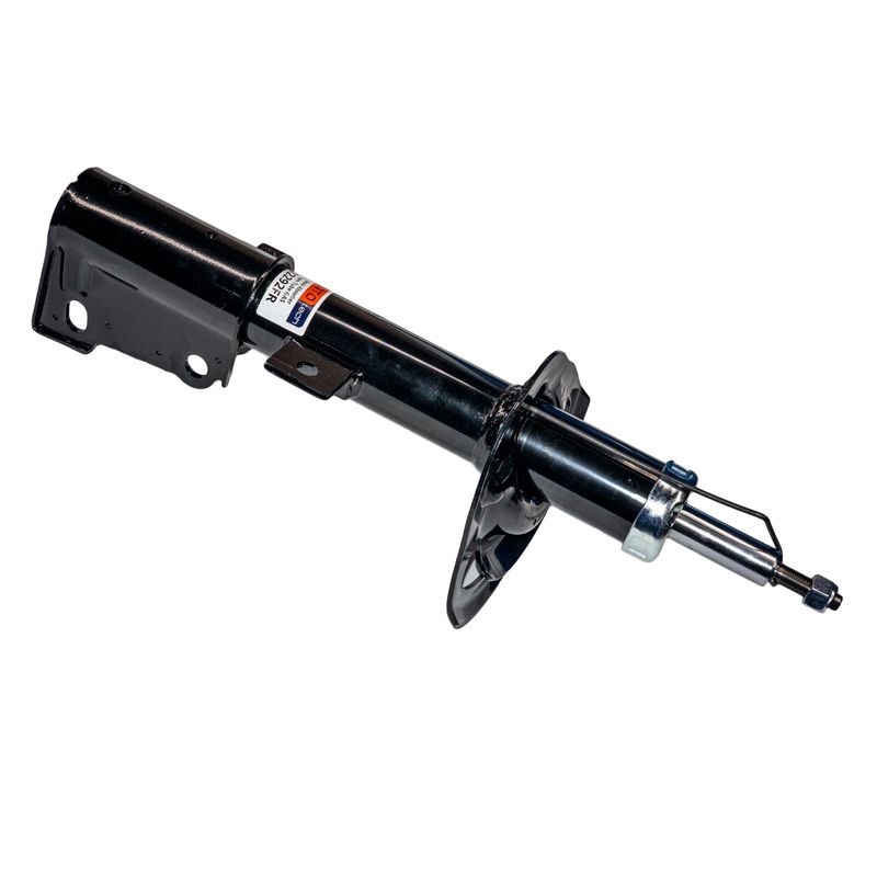 Амортизатор SATO TECH 22292FR - zapix