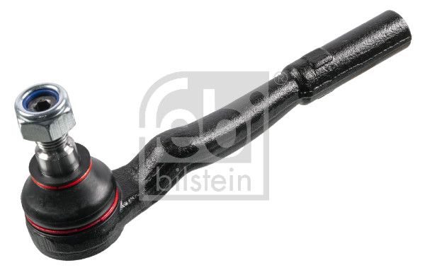 Наконечник рулевой тяги FEBI BILSTEIN 26759