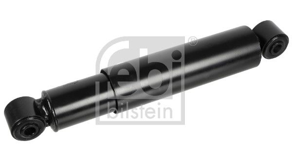 Амортизатор FEBI BILSTEIN 170104 - zapix