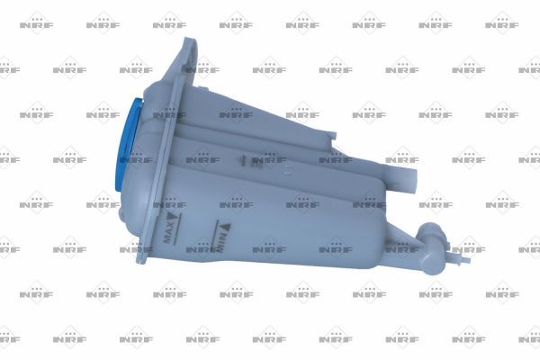 Розширювальний бачок NRF 454078
