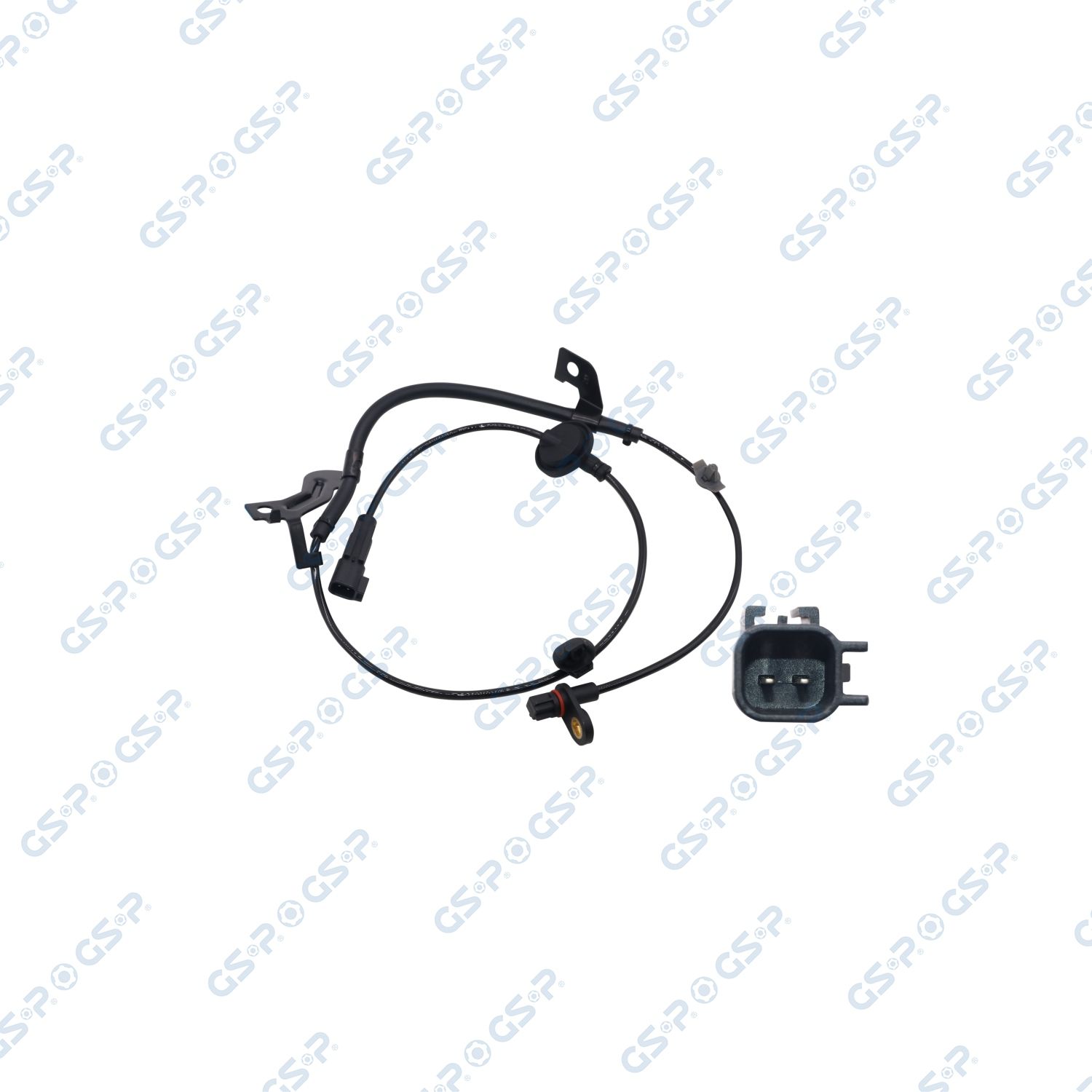 Датчик ABS GSP 9A1243